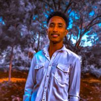 damebiranu23