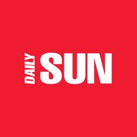 original sound - DailySunOfficial