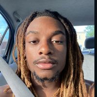 breon_is_extraordinary