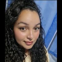 michellysantos394tiktok3