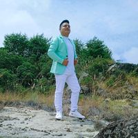 luiszhibri703