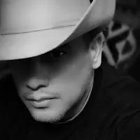 original sound - adan0977