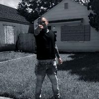digitalnomads360