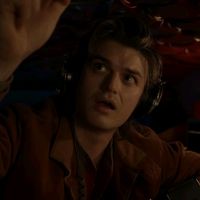 steveharringtonssweater