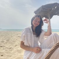 sirinsarouna331