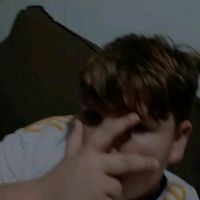 gustavowzxy7