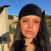 camila_prec