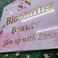 sn.bloomingbeauty2