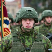 lithuania.army