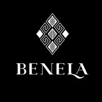 benela_fashionmaker