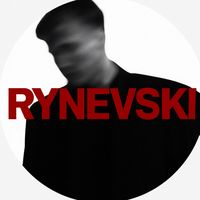 rynevski