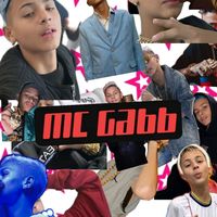 myy.gabb