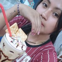 dalay729