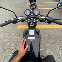 kevinhox_