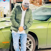 original sound - ali_ghuman89