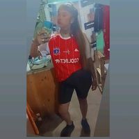aracelicornejo409