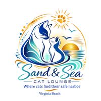 sand_sea_cat_lounge