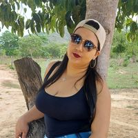 edneiamoreiraoficial