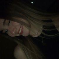 bia.alcocer_