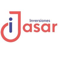 inversionesjasar