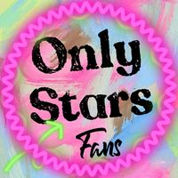 only.starsfans