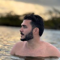 lucascarvii