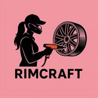 rim_craft_ua