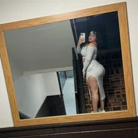 original sound - gabyg008