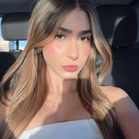 s.ivanna_dj