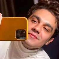 original sound - tipografiaofluan