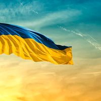 оригінальний звук