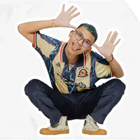 original sound - radenmascemen