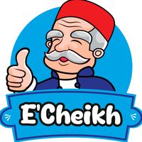 echeikhresto