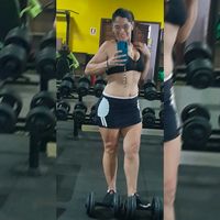 maria.aparecida.s798