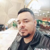 eduardovallen6