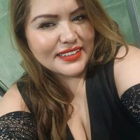 paolanadirdavalospaz