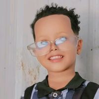ubaxqaali29