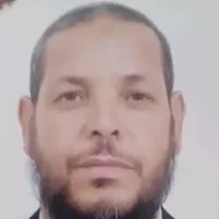 original sound - usermohammeds1962