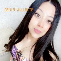 deniaportillo44
