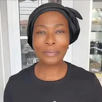 original sound - mrssarkodie25