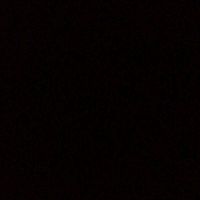 si soy infiel_crecer Germán