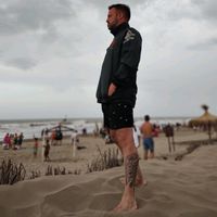 gaston_l83