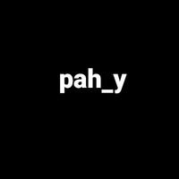 pah_y