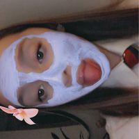 its_me_olivia..x