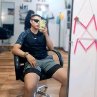 edwincando2