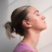 original sound - anna x