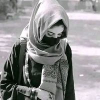 mahiwrites_3