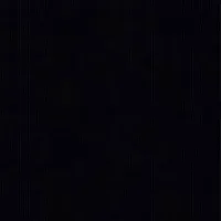 original sound - carolkzc