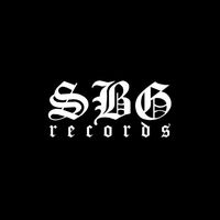 sbg.records