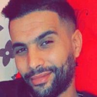 daoudizabadakahla